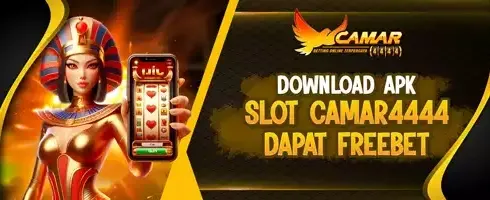 Bonus Eksklusif Aplikasi promotion banner