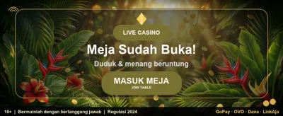 Login Kokoplay Gacor Hari Ini banner